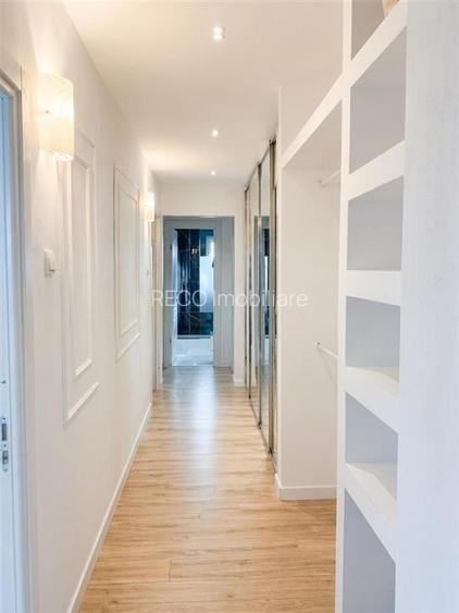 RECO Apartament Decomandat PB 3 camere Rogerius - 6