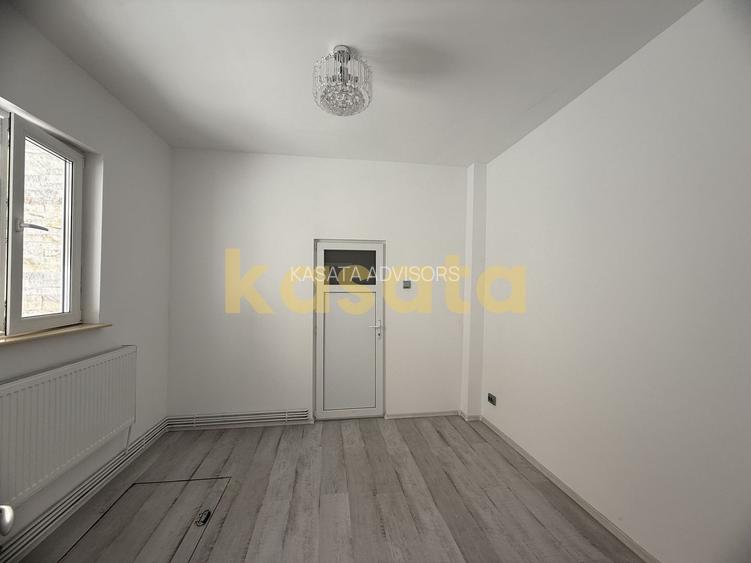 OPORTUNITATE | VILA | RENOVATA | DOMENII | - 5