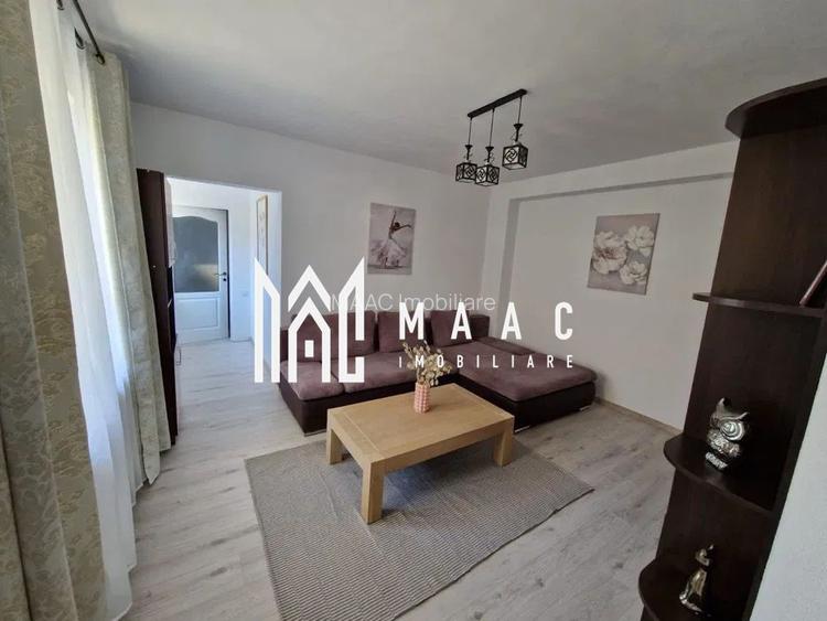 Casa 3 Camere | 74 MPU | Teren 450 Mp | Calea Poplacii - 3