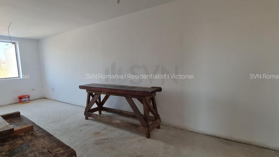 REV2003746 Vila Snagov la lac cu ponton de vanzare - 11