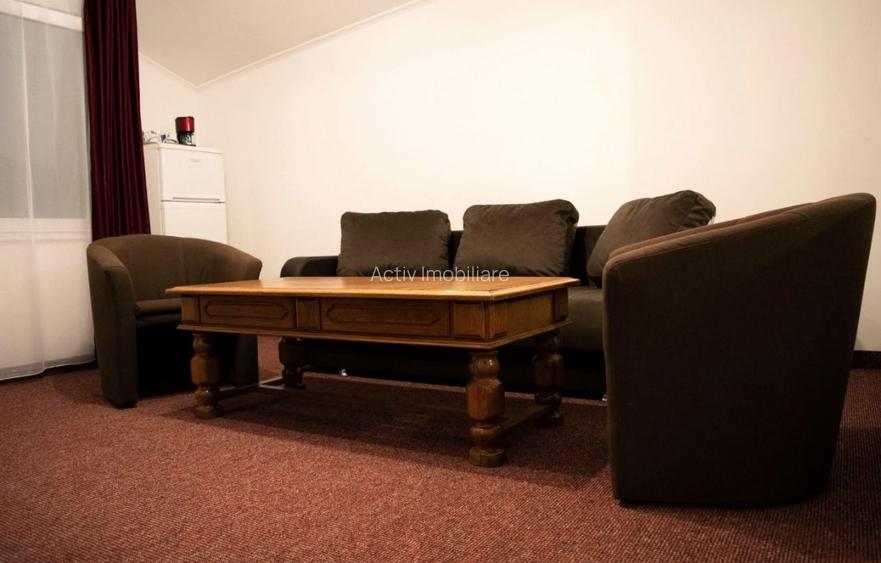 Proprietate ideală pentru locuință și afacere turistică în Eforie Nord - 9