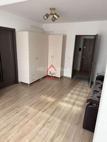 ap 1 cam | zona Cug | et intermediar | bloc nou - 4