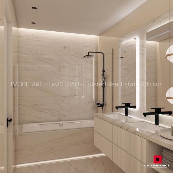 PIPERA LUXURY VILLAS | FINE LIVING - 11