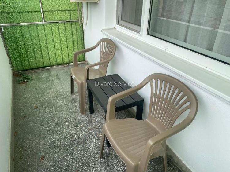Inchiriere apartament superb 2 camere mobilat Cotroceni Arenele BNR metrou - 13