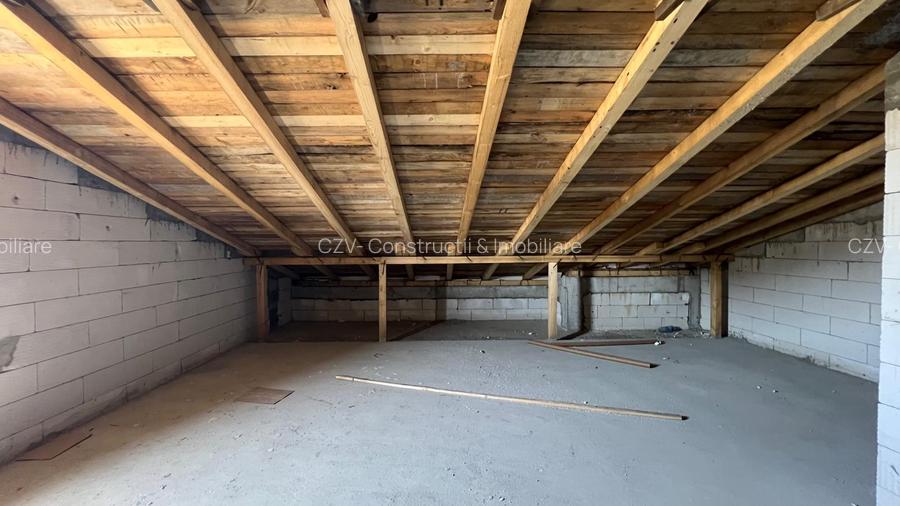 Complex Vile Individuale-Duplexuri - 24