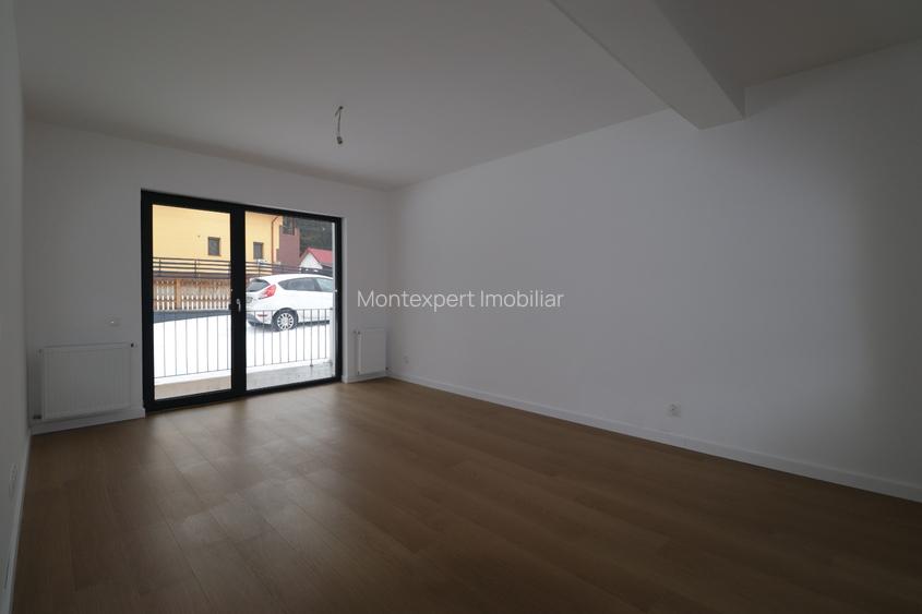 Apartament nou in Busteni!!! - 2