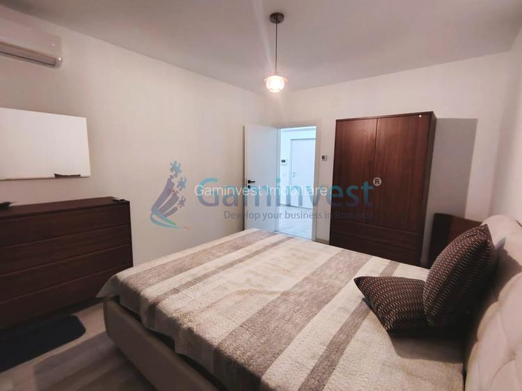 Apartament cu 3 camere de inchiriat in Prima Panorama, Oradea, Bihor - 10