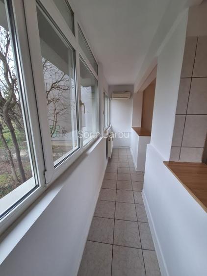 Particular, vand apartament 2 camere Dristor, Liviu Rebreanu - 5