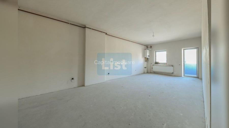 Comision 0%  |  Apartament 2 camere Marasti | 62mp - 5