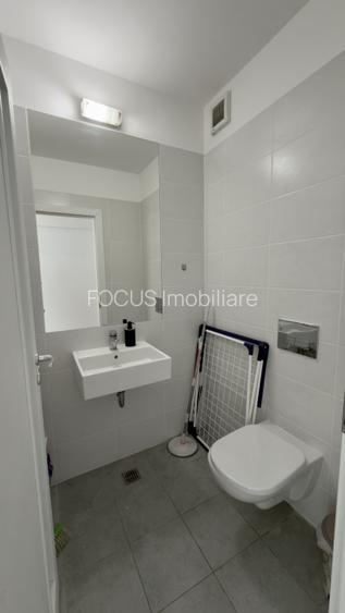 Apartament 3 camere cu loc de parcare - Belvedere | Fab de Glucoza - 11