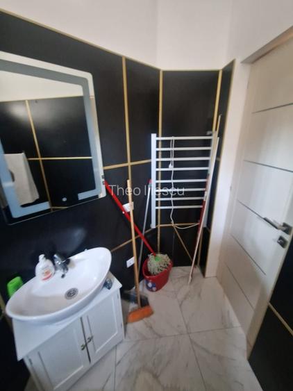 Apartament 2 camere centru vechi ideal regim hotelier - 12