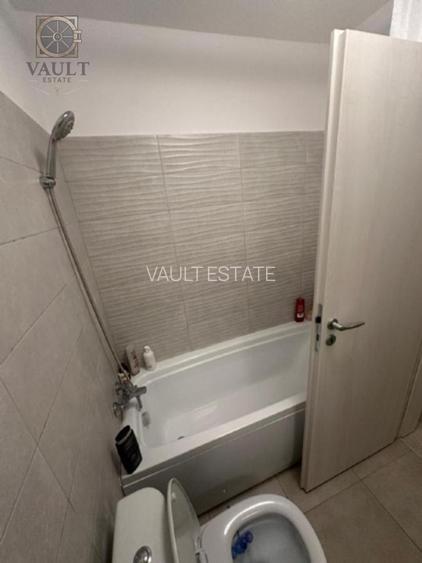 Apartament 2 camere  - zona Theodor Pallady - 7