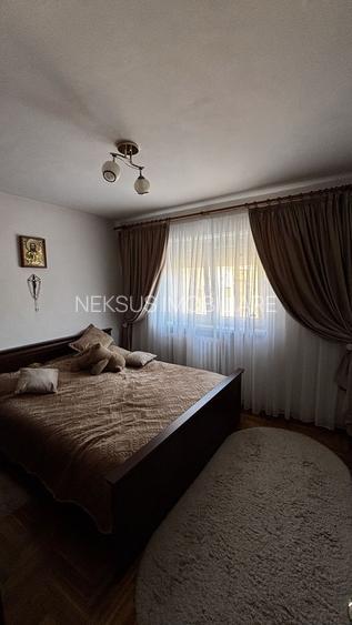 Apartament nou cu 3 camere de vânzare - 2