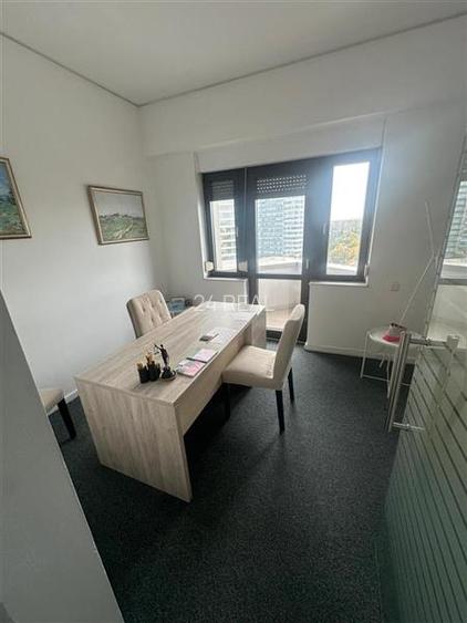 Inchiriere birouri langa metrou Aurel Vlaicu de la 140 mp - 7