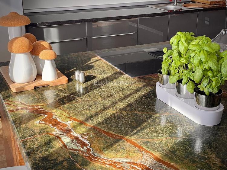 Apartament UNIC - WINGS Cluj-Napoca - 6