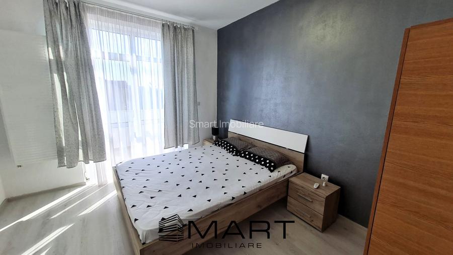 Apartament 3 camere zona Turnisor - 3