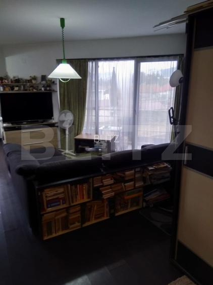 Apartament cu 3 camere, 99,55 mp utili, 2 bai, zona Muzeul Apei - 2