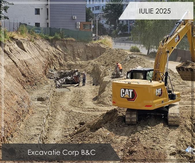 9e9893b2-6e2f-43dd-b802-1ff5276c8a1a - 5