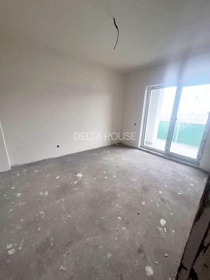 Apartament nou Apahida, 58 mp utili, loc de parcare subteran Inclus! - 6