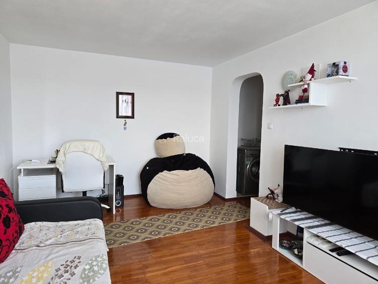 Apartament 3 camere, 76mp, Dristor  - 14