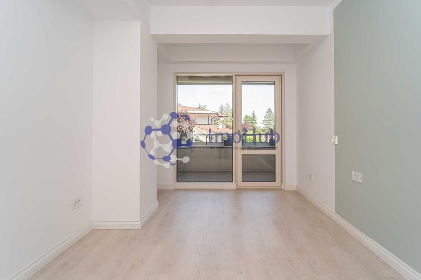 2 cam Moara de Vant - Kimono | 73 mp, Etaj 1, Intabulat - 3