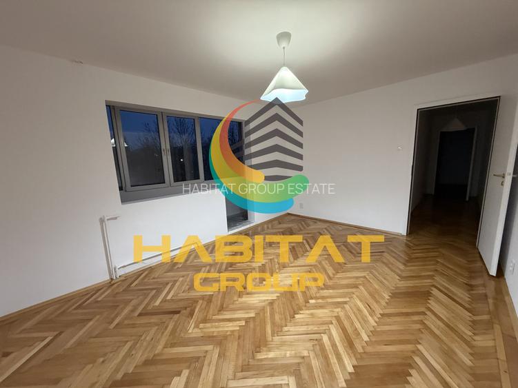 Titan 3 camere  9 minute metrou bloc reabilitat renovat 2026 centrala - 20