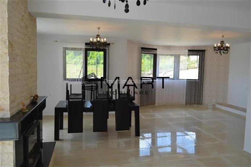 Casa 7 camere Cartier Tineretului Selimbar - 3