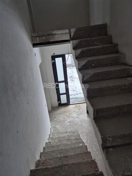 RECO Casa SANTANDREI - 21