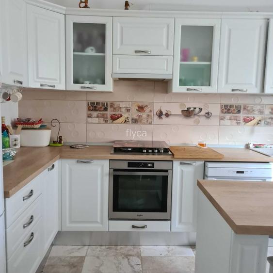 Vanzari duplex Bragadiru ilfov - 5