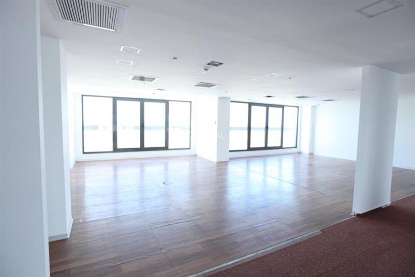 Inchirieri birouri in Nord City Tower de la 35 mp - 18