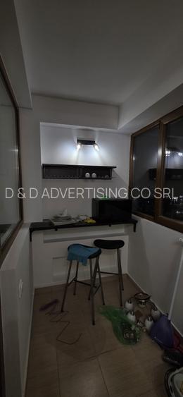 Drumul Taberei - 5 minute Metru Favorit - Garsoniera confort 1 -  ULTRAMODERNA - 11