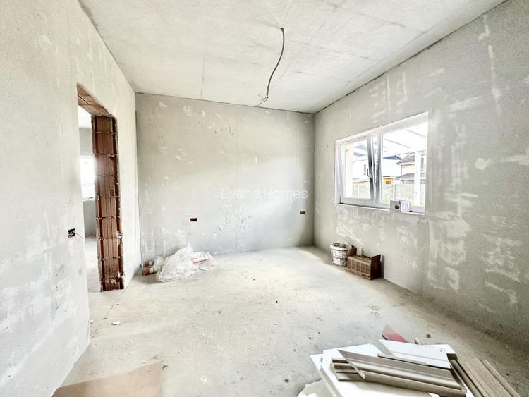 Duplex Nou 2026 – Confort Premium si Intimitate Rara pentru un Duplex - 12
