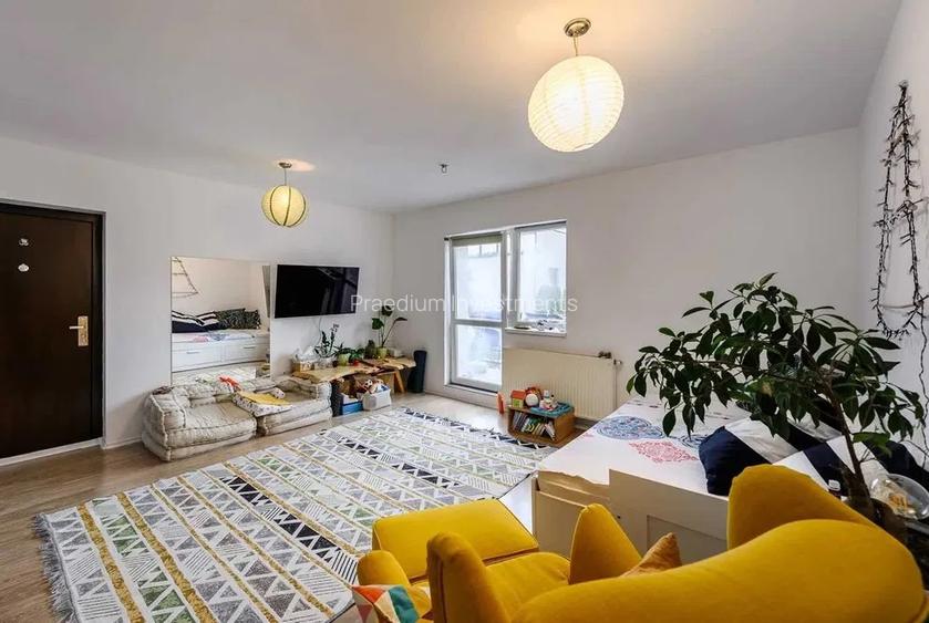 Casa individuală 8 Camere in Feleacu zona Wonderland, 285 mp utili - 5