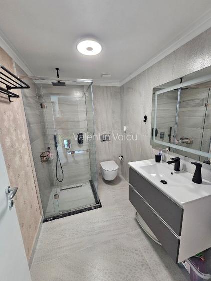 Vanzare Apartament 3 Camere | White Sea Mamaia - 6