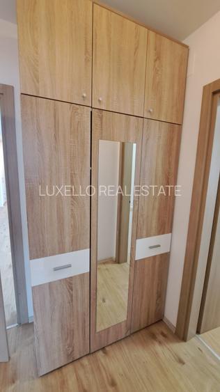 APARTAMENT 4 CAMERE CU GRADINA  IN GREENFIELD - 22
