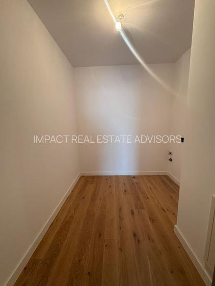 3 camere PREMIUM| 117 MP + 10 MP terasa - 13