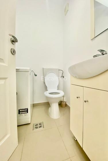 Duplex, 3 camere | Apartament Modern în Class Park | Târgoviște – Confort și Ele - 8