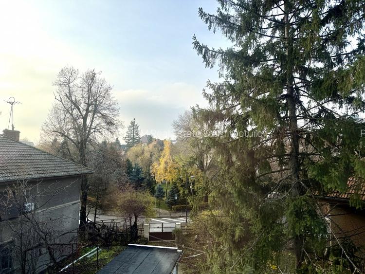 inchiriere apartament 3 camere zona  Primaverii - 16