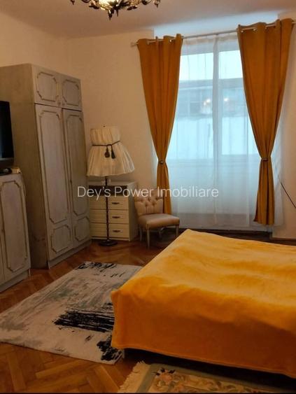 Casa zona centru/ Sibiu - 5