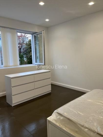 Duplex de  închiriat  2500 Euro - 7