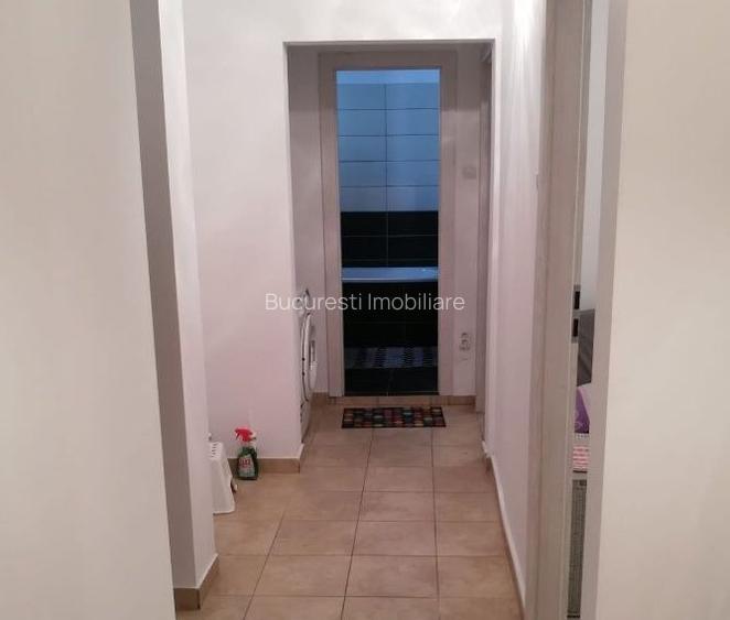 Apartament 3 Camere,Nicolae Grigorescu,Metrou,bl.reabilitat,et.1/10,DECOMANDAT, - 6