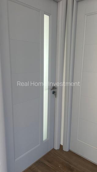 Casa individuala 3 camere - Berceni - 11