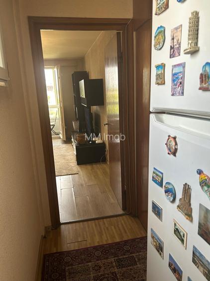 Apartament cu 2 camere/ zona Dorobanti - 3