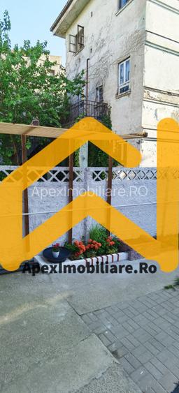 Cotroceni | Casa 3 Camere | Curte | Renovata | Pod Mansardabil - 14