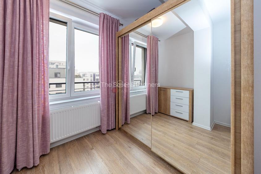 Complex Coresi Kasper - 4