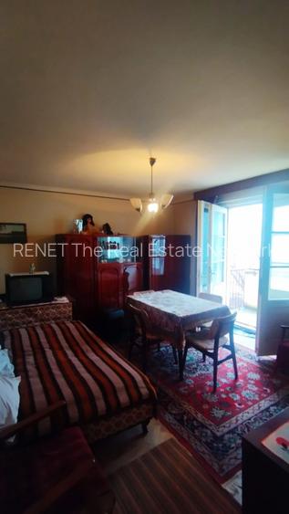 SUPER OCAZIE – Apartament 2 camere decomandat, Sinaia –  Preț: 49650 EUR - 10