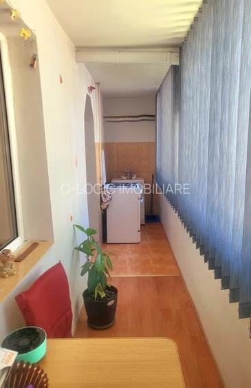 Apartament 2 camere zona Bartolomeu - 4
