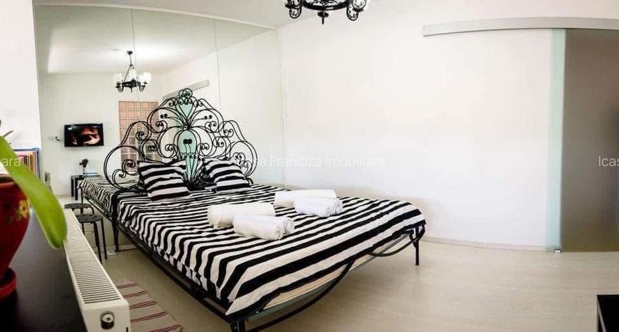 Propunem spre vanzare apartament 2 camere Gara de Nord - 3