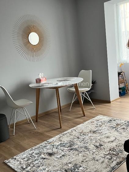 Proprietar inchiriez apartament doua camere Prefectură  - 2