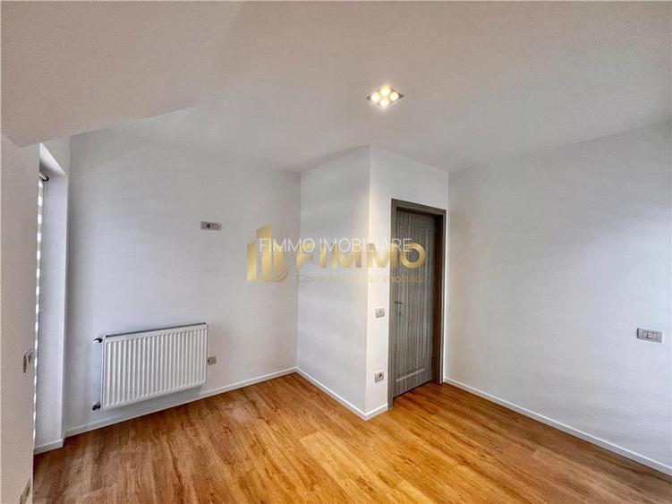 Casa Individuala | Ipotesti | 250 mp | ID: - 8